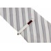155988 Tie Clip